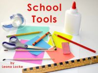 School_Tools